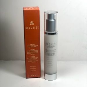 Borghese Creme Extraordinaire Day Treatment SPF 25
